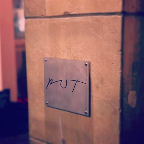 puf in stuttgart|Pʊf .